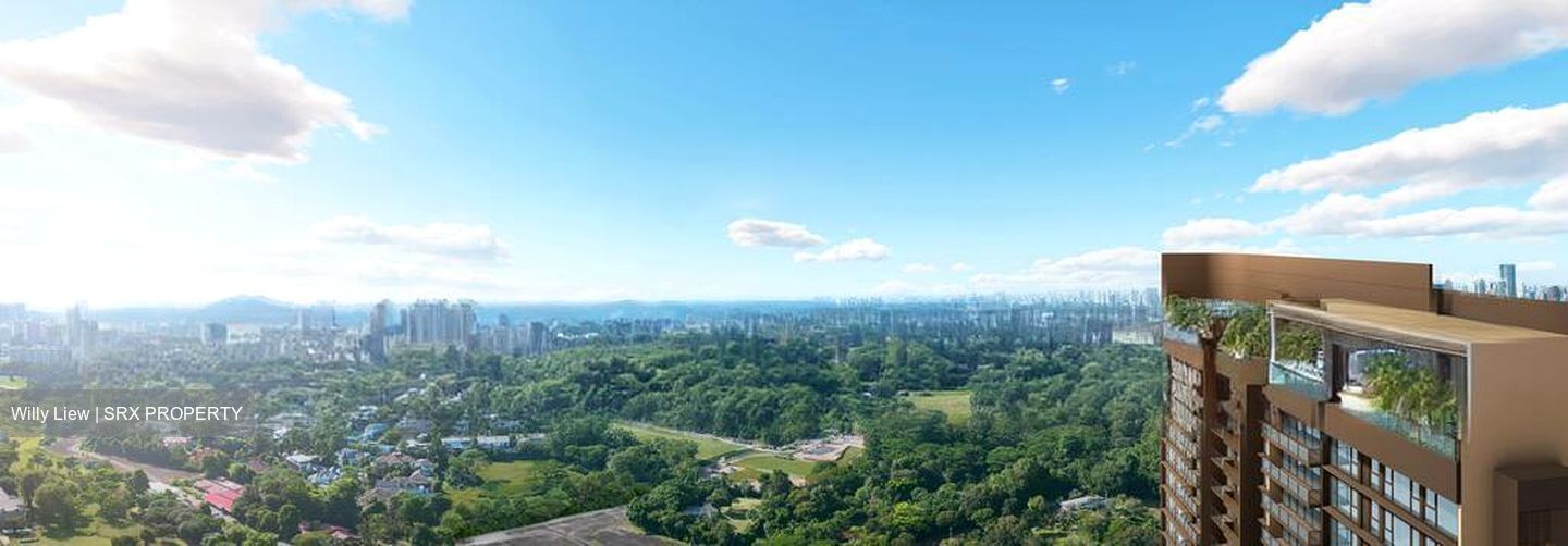 Penrith (U/C) (D3), Apartment #500623771